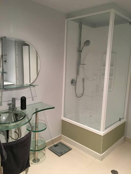 Outstanding Central Lambton Quay Apartment Ουέλλινγκτον Εξωτερικό φωτογραφία