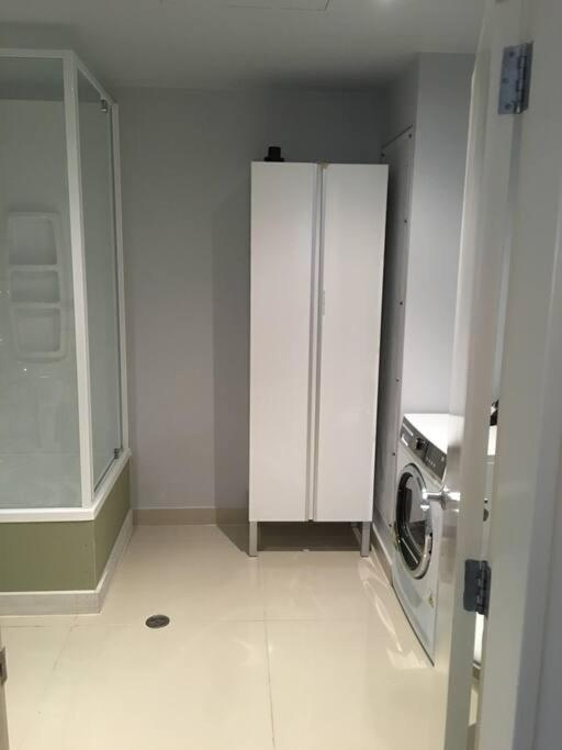 Outstanding Central Lambton Quay Apartment Ουέλλινγκτον Εξωτερικό φωτογραφία